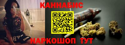 хмурый Первоуральск