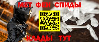 хмурый Первоуральск